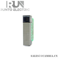 1746-IC16 ALLEN BRADLEY INPUT MODULE