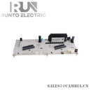 DC-TUIO31 Honeywell in stock and with box