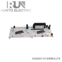 DC-TUIO31 Honeywell in stock and with box