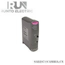 1715-A3IO Allen Bradley INPUT/OUTPUT BASE UNIT