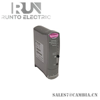 1715-A3IO Allen Bradley INPUT/OUTPUT BASE UNIT