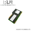 Allen Bradley 1771-IR Input Module