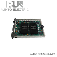 Honeywell 51403393-100 51305559-100 Industrial Control System