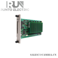 ABB SPASI23 Analog Input Module