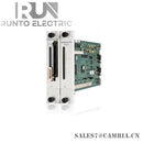 ABB 35AE92 GJR372000005 Electronic Module