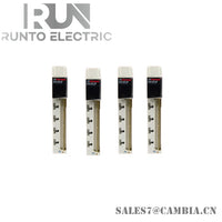 Schneider BMXFTB2800 SCREW TERMINAL STRIP