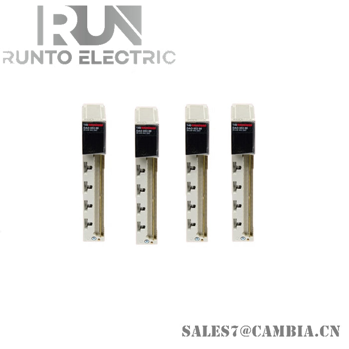 Schneider BMXFTB2800 SCREW TERMINAL STRIP