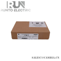 Original low price!! 1756-L62 Allen Bradley PROCESSOR MODULE