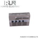 1C31150G01 100% ORINGAL OVATION PULSE ACCUMULATOR MODULE