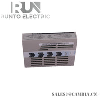 1C31150G01 100% ORINGAL OVATION PULSE ACCUMULATOR MODULE