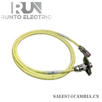 Brand New Original ABB 3HAC023278001 SERIAL CABLE