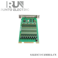 ABB SPDSI22 | Digital Input Module