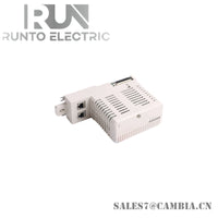 ABB Module CI854A-EA
