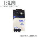 Allen Bradley 1606-XL480EP Power Supply