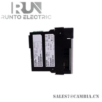 Allen-Bradley 1756-L55M23 Processor Module