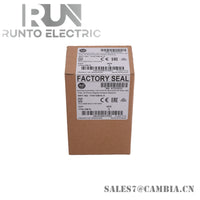 1794-OB16 Allen Bradley Digital Output Module