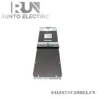 Foxboro FBM1 P0400DA I/A Series Input Module