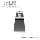 Foxboro P0914RD BASI03 Module