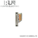 ABB ROM810 Relay Output Module