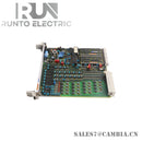 Siemens 6DP1511-8AA I/o Module