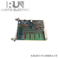 Siemens 6DP1511-8AA I/o Module