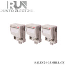 Original ABB 3BSC980004R784