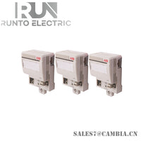 Original ABB 3BSC980004R784