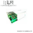 SIEMENS 6DD1681-0EK1 SYNCRO VOLTAGE MODULE