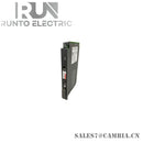 Allen-Bradley 1775-KA Communication Adapter Module