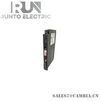 Allen-Bradley 1775-KA Communication Adapter Module