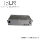 100% Original Siemens 6DD1683-0BC0