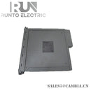 ICS Triplex T8402 Digital Input Module