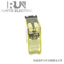 Good price Original Box Hollysys IDEC-RJ1S-C-D24 PLC Module In Stock Hot Sale
