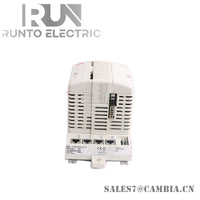 ABB CI873AK01 Communication Interface Module
