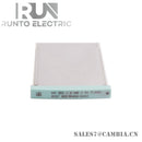 ORIGINAL SIEMENS 6ES7952-1KM00-0AA0 MEMORY CARD