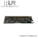 ABB PFSK163 3BSE016323R3 Real-Time Accelerator Module