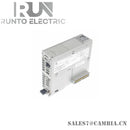 Allen Bradley 1768-M04SE CompactLogix SERCOS Interface module