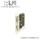 ABB CI534V023BSE010700R1 Communication Interface Module
