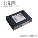 GE IC695SPF002 RX3i SFP Transceiver Module