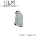 Quality & price & advantages Yokogawa ATD5A-00