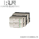 Bachmann AIO288 Analog Input/Output Module