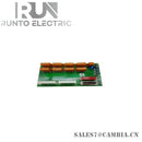 Honeywell LG1093AA44 FLAME SENSOR