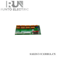 Honeywell LG1093AA44 FLAME SENSOR