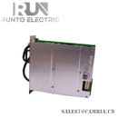 YOKOGAWA ACM12 S1 Communication Analog Module
