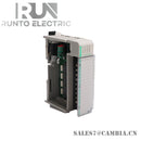 Allen Bradley 1769-OB16 Digital Output Module