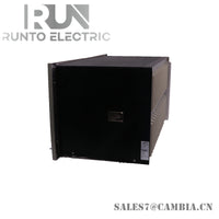 Bently Nevada 3500/05-01-01-00-00-00 Rack Module