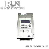 ABB DSSB-01C Main Control Board