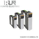 Allen Bradley Industrial products 1747-SDN