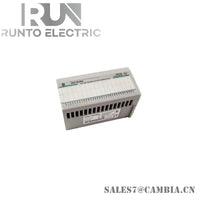 1746-P4 Allen Bradley SLC 500 Power Supplies