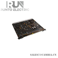 HONEYWELL 51304362-150 ANALOG INPUT MULTIPLEXER PROCESSOR